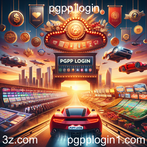 Acelerando nas Pistas: A Diversão dos Jogos de Corrida