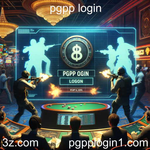 A Evolução dos Jogos de Tiro: Da Ação Clássica à Revolução Digital