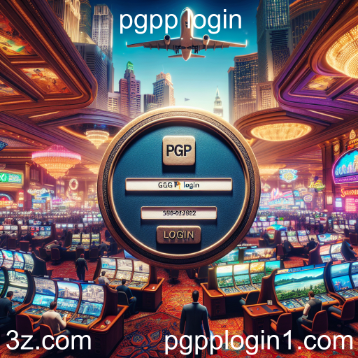 A Ascensão dos Jogos Simuladores: Uma Experiência Interativa