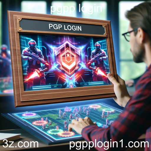 A Ascensão dos Jogos de Estratégia: Um Mergulho em Táticas e Competição